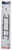 SP1 Ripper Four75 Carbides S D S/M - High-Performance Ski Edge Protection