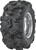MAXXIS Maxxzilla Rear Tire 28x11-14 LR855lbs Bias for Off-Road Vehicles