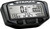 Trail Tech Striker Kit Speed, Voltage & Temperature Display System