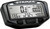 Trail Tech Striker Kit Speed, Voltage, and Temperature Monitoring System