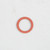 MIKUNI Needle Valve Washer 30 - 44mm Spigot Part B34/52
