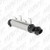 MBRP Dual Stacked Slip On System with Performance Muffler Black Tip - Part Number AT-9706PT