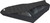 RSI Pleated Grip Cover Pol (Part Number: SC-15P) for Enhanced Traction and Stability