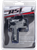 RSI Billet Throttle Block with Push Button Kill Switch - Part Number TB-10