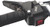 RSI Billet Throttle Block with Push Button Kill Switch for ATV and Dirt Bikes (Part Number TB-4)