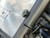SPIKE Part 77-9825 Full Windshield Dual Vent Panel for Enhanced Visibility and Comfort