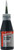 THREEBOND 1303A50C High Strength Thread Lock – 50ml for Secure Bolts and Joints