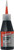 THREEBOND 1333B50C Medium Strength Bearing & Stud Thread Lock - 50ml