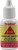 ThreeBond 1333BT001 Medium Strength Bearing & Stud Thread Lock, 10ml