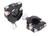 XTRIG OEM PHDS 28mm Handlebar Damping System for KTM & Husky