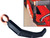 VORTEX Clutch Lever Guard V3 Black – Part CG101 for Race Use