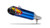 FMF Factory 4.1 RCT Exhaust System Slip-On for Enhanced Performance and Reduced Weight