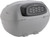 GIVI Monolock B29n Top Case Backrest for Efficient Motorcycle Storage
