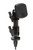 SCOSCHE Terra MagicMount Pro Fork Stem Mount PSM11013