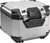 GIVI E173 Monokey Cam-Side Outback Case System for Off-Road Motorcycles