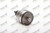 RICKS Starter Drive Part 61-503 – High-Quality Replacement for Reliable Engine Starts