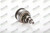 RICKS Starter Drive Part 61-503 – High-Quality Replacement for Reliable Engine Starts
