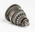 RICKS Part 61-005 Starter Drive for Reliable Engine Starting
