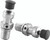 KPMI Compression Release Valves Pair - OEM Style Part 20-21260