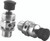 KPMI Compression Release Valves for Evo Series – 2 Pack, Part Number 20-21250