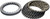 REKLUSE RACING Torqdrive Clutch Pack XL Models - Part RMS-2815006