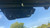 Open Trail Kolpin UTV Cab Wiper/Washer Set - Part 1145