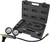 Performance Tool W89729 Leakdown Test Kit with Case – Engine Cylinder Diagnostic Tool