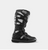 GAERNE GX-1 Black Motorcycle Boots Size 6 – Lightweight Performance with Light-Alloy Buckle System