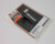 Colony Machine Fork Tube Bolt Flat 84 01 - Durable Steel Construction