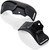 POD Kx 2.0 Cuff Set (Right) XS/SM/MD - Compression Sleeve Support