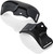POD Kx 2.0 Cuff Set (Lt) 3X - Compression Sleeve for Support and Comfort