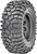 MAXXIS Roxxzilla Standard Compound 32x10R15 8-Ply Rated Rock Crawler Tire