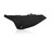 ACERBIS 2726700001 Black Side Panels for Motorcycle Protection