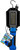 Performance Tool W2237 LED Drop Light 120 Volt with 25 ft Cord