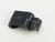 GMAX G064046 Electric Shield Cord Clip Universal for All GMAX Helmets and Most Brands