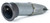 Yoshimura RS-2 Exhaust Spark Arrestor Insert 1.625 Inch Replacement - SA-06-K