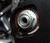 Yoshimura RS-3 Exhaust Spark Arrestor Insert Replacement Part - Part No. SA-11-K