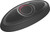 SENA SC-3B-01 RC3 Remote Control for Bluetooth Communication Devices