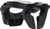 Alpinestars Youth Neck Support Black/White - Part Number 6540118-12-OS