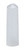 KPMI 20-20636 Install Protector 3/8" Pan & Shovel 74 & 80 Inches (2 Pack)
