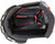 GMAX Comfort Liner 15mm for Motorcycle Helmets - Part G040014
