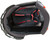 GMAX Comfort Liner 18mm Small Medium G040010 for Motorcycle Helmets