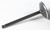 KPMI Black Diamond Intake Valve HD Evolution 87-99 Part Number 20-4171