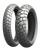 MICHELIN Anakee Adventure Front Tire 90/90-21 54V for BMW R1250 GS