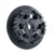 HINSON Inner Hub for Yamaha YZ450F Part H616-IH-2301 - High-Performance Motorcycle Clutch Component