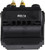 COMPUFIRE Coil Dual Fire 80-02 Big Twin (Non-EFI) Part #30650