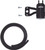MOROSO Air Oil Separator V Twin Universal Breather System Part #85711