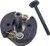 APM Comp Master™ Ignition Advance Unit Kit - Part 1104-0001