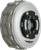 APM Comp Master M8 Clutch Kit for 2021-2022 Cable Clutch Models