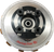 APM Comp Master M8 Clutch Kit for Harley Davidson 2017-2021 Hydraulic Clutch - Part 1056-0030